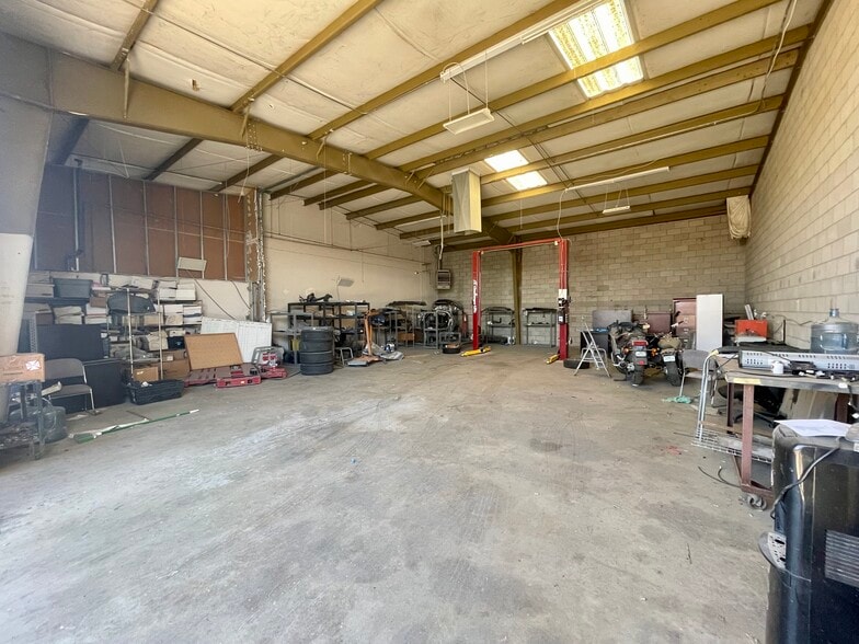 More Photos Of 4751 N El Capitan Ave, Fresno Service For Sale