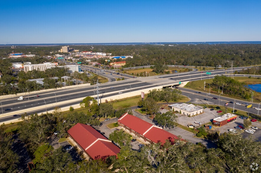 More Photos Of 7340 Plantation Rd, Pensacola Hotel For Sale