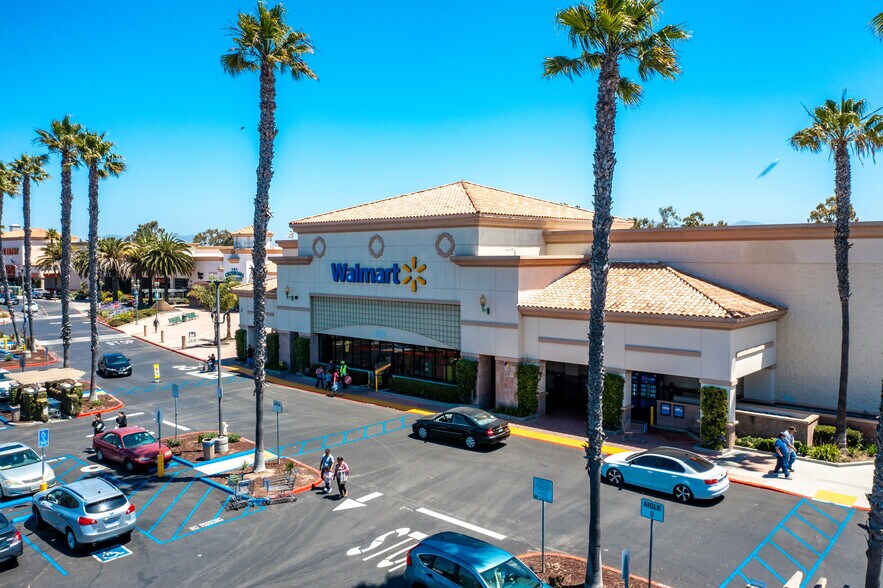 More Photos Of 2104-2364 S Bradley Rd, Santa Maria Unknown For Lease