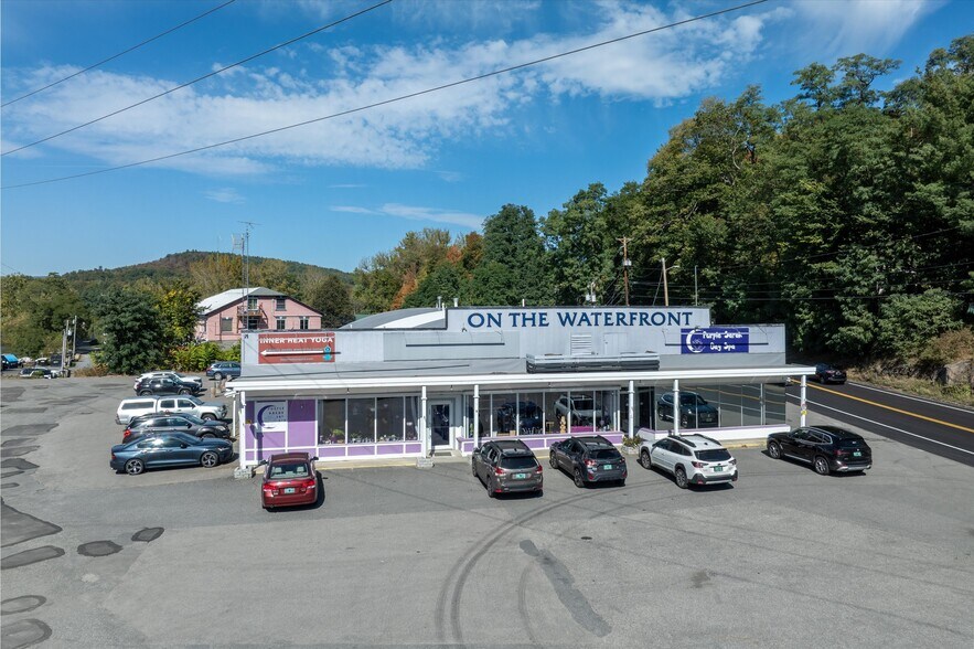 More Photos Of , Brattleboro Unknown For Sale