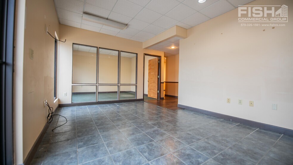 More Photos Of 553 E 3rd St, Williamsport Storefront Retail Office For Lease