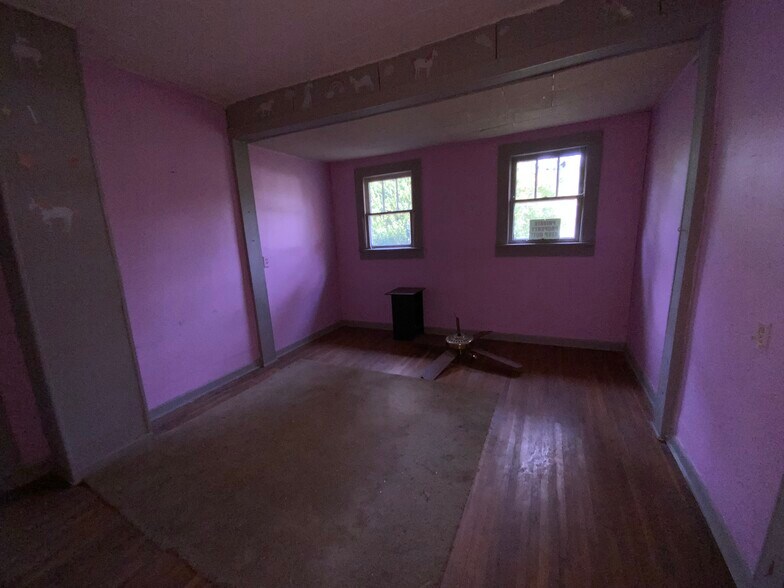 More Photos Of 61 Fairview Rd, Andrews Multifamily For Sale