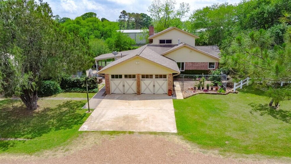 More Photos Of 2810 Precinct Line Rd, Richmond Land For Sale