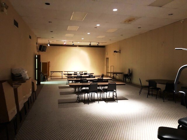 More Photos Of 200 N 6th St, Kansas City Loft Creative Space For Lease