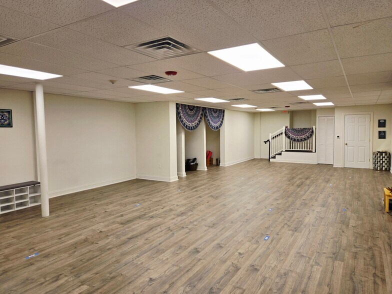 More Photos Of 3238 W Germantown Pike, Eagleville Medical For Lease