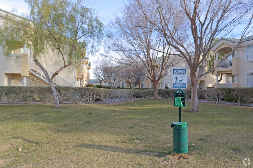 More Photos Of 9750 Peace Way, Las Vegas Apartments For Sale