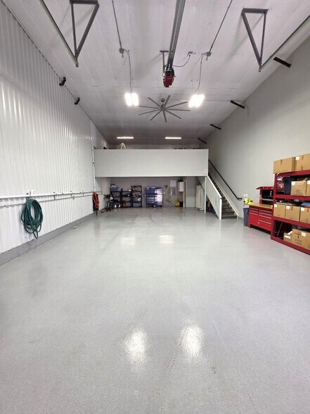 More Photos Of 341 1st St, Mead Warehouse For Sale