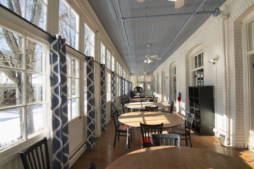 More Photos Of 158 Academy Lane Dr, Pence Springs Hotel For Sale