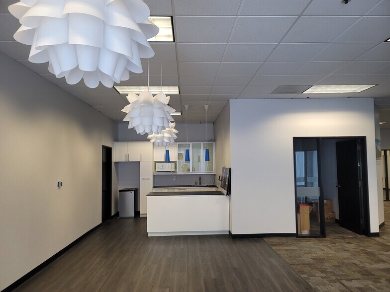 More Photos Of 96 N 3rd St, San Jose Office For Lease