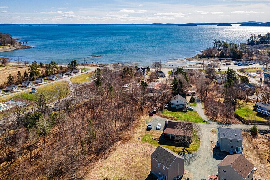 More Photos Of 3 Lumber Ln, Bar Harbor Flex For Sale