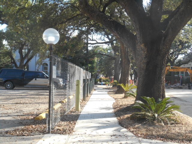 More Photos Of 3803 Bute St, Houston Storefront Retail Residential For Sale