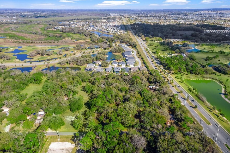 More Photos Of 4700 Warm Springs Ave, Wildwood Land For Sale