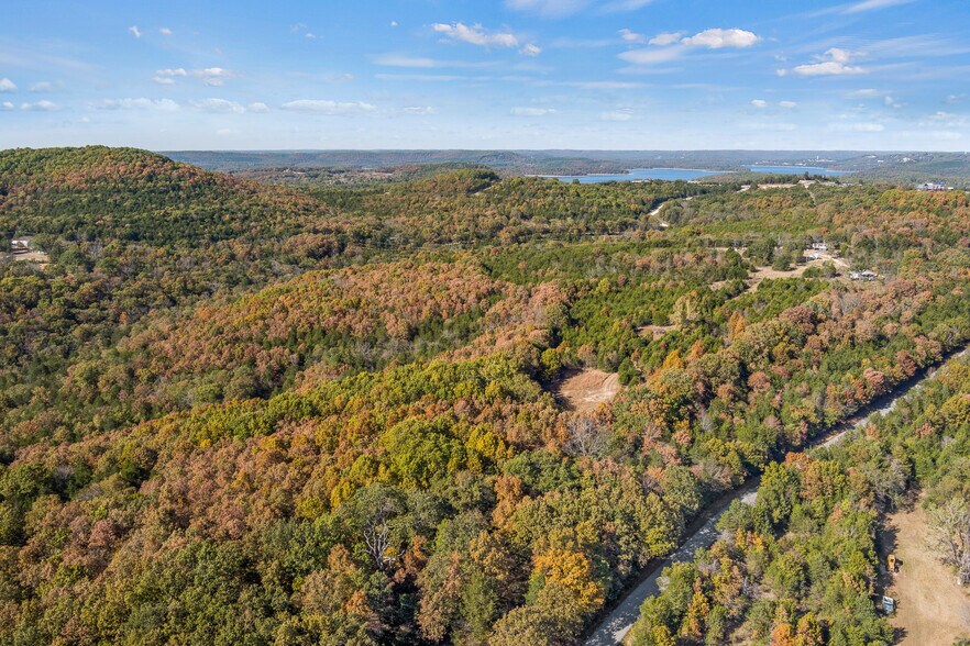 More Photos Of 97 Backwood Rd, Lampe Land For Sale