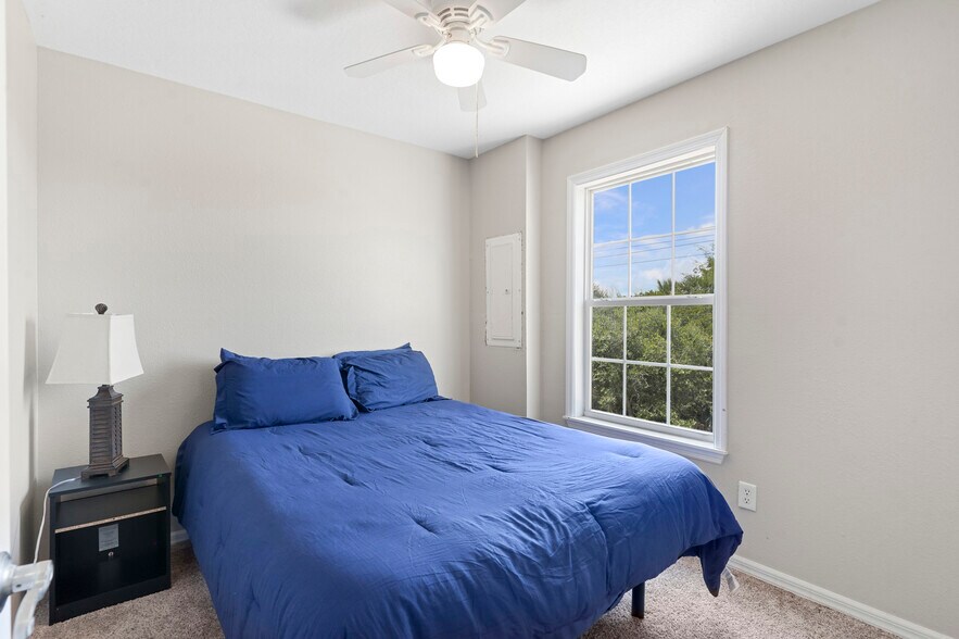 More Photos Of 5961 Sr-A1A, Saint Augustine Office Residential For Sale