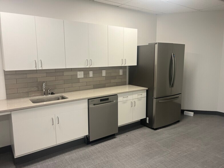 More Photos Of 5460 S Quebec St, Greenwood Village Medical For Lease