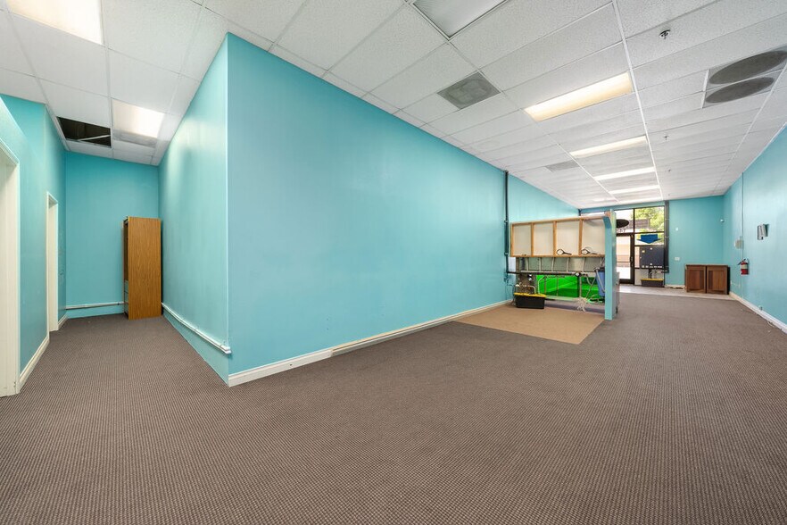More Photos Of 1461-1475 Creston Rd, Paso Robles Unknown For Lease