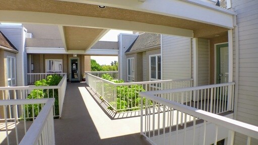 More Photos Of 3950 Long Beach Blvd, Long Beach Medical For Sale