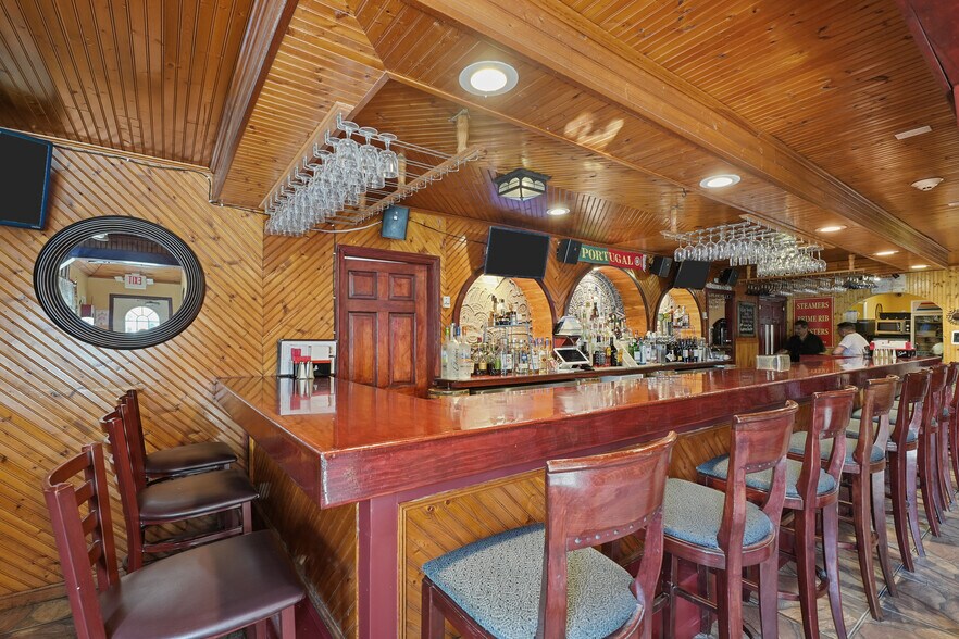 More Photos Of 569 Winthrop St, Rehoboth General Retail For Sale