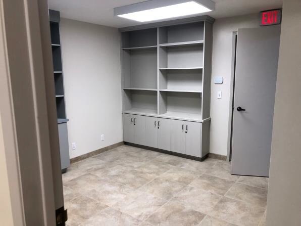 More Photos Of , Hemet Office For Sale