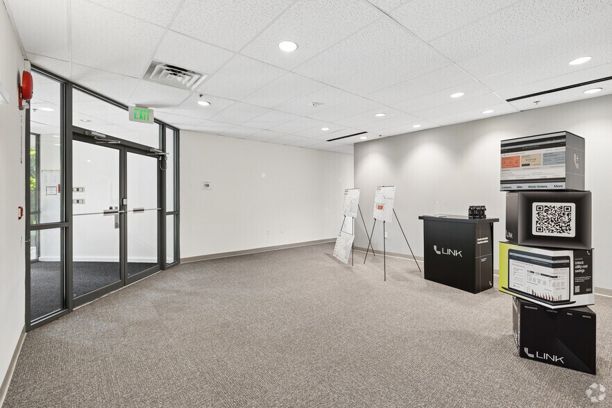 Photo of 1st Floor Ste B