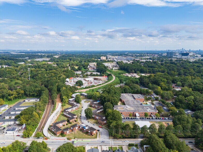 More Photos Of , Atlanta Unknown For Sale