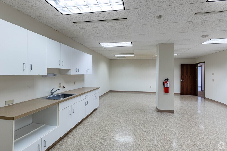 Photo of 3rd Floor Ste 