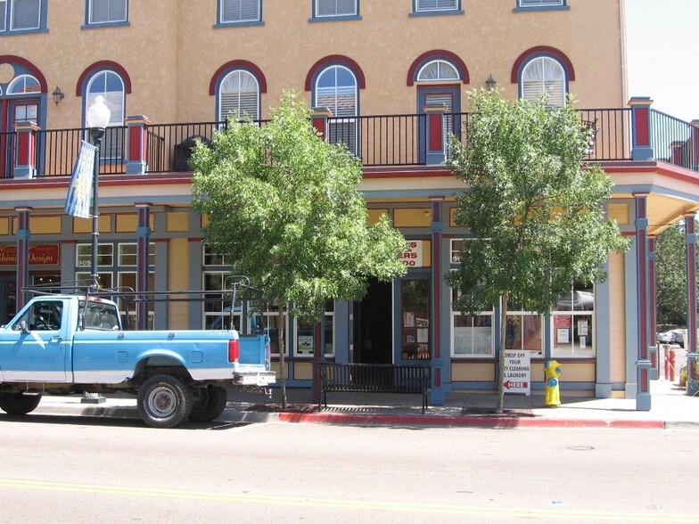 More Photos Of 220 Windsor River Rd, Windsor Apartments For Sale