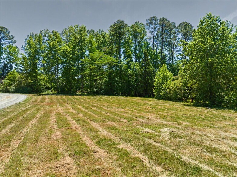 More Photos Of 420 Russet Run, Pittsboro Land For Sale
