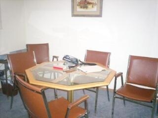 More Photos Of 615 S 1st Ave, Jamestown Office Residential For Lease