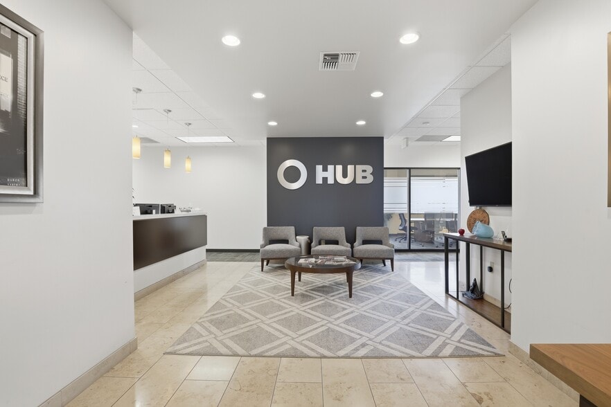 More Photos Of 3911 Castlevale Rd, Yakima Office For Lease