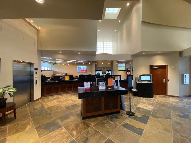 More Photos Of 321 2nd St, Ogden Office For Sale