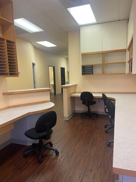 More Photos Of 11700-11900 FM 1960 Rd W, Houston Medical For Sale