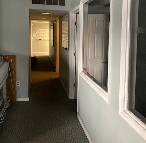 More Photos Of 416-418 Stokes Rd, Medford Medical For Sale