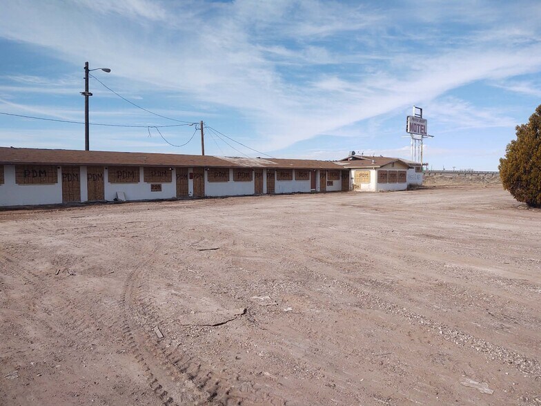 More Photos Of 7635 Riverside Ave, Holbrook Hospitality For Sale