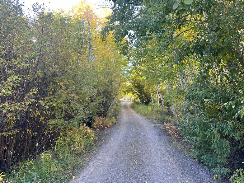 More Photos Of 1124 State Highway 11, Laramie Specialty For Sale