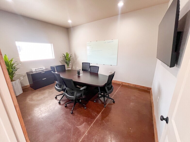 More Photos Of , Midland Industrial For Sale