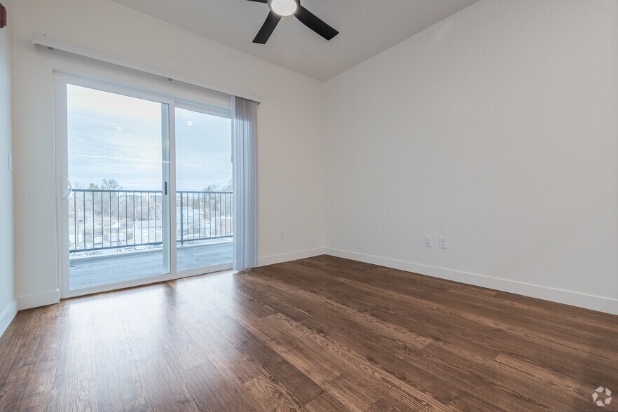 More Photos Of 81 W 300 S, Logan Apartments For Lease