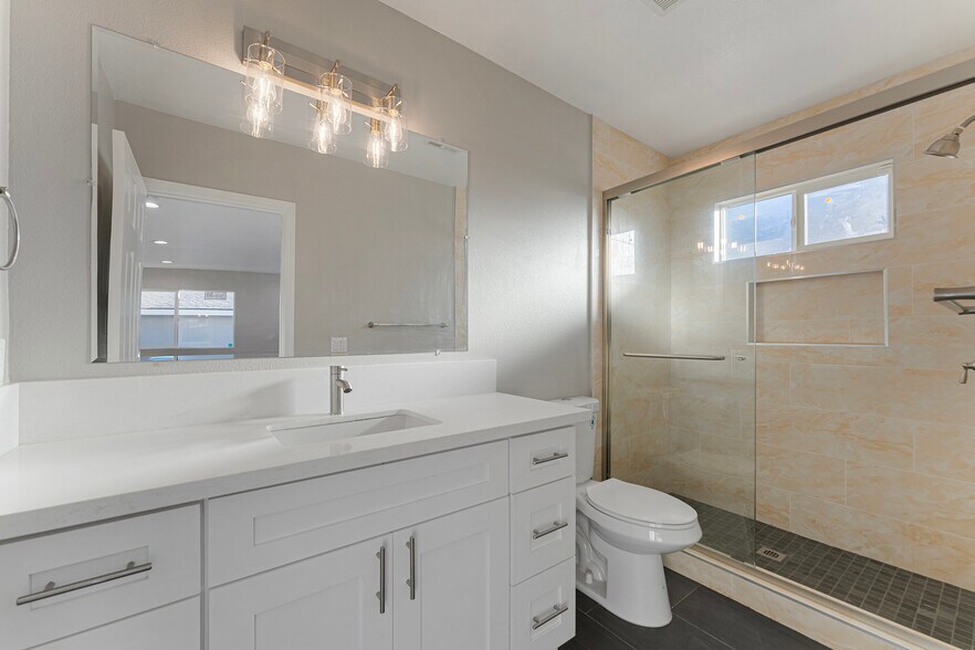 More Photos Of 805 S 10th St, Montebello Multifamily For Sale