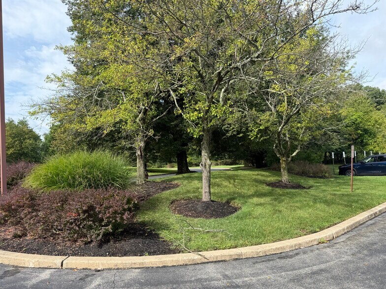 More Photos Of 960 Harvest Dr, Blue Bell Office For Lease