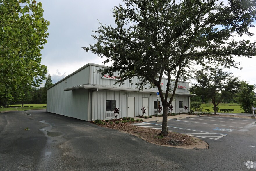 More Photos Of 35320-35328 SR 54, Zephyrhills Unknown For Lease
