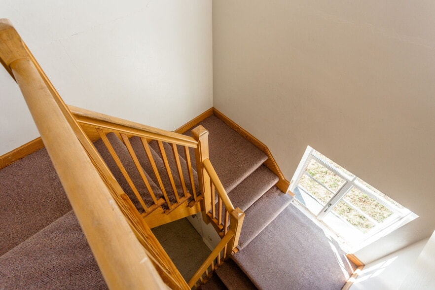 More Photos Of 2408 Hickory St, Staunton Religious Facility For Sale