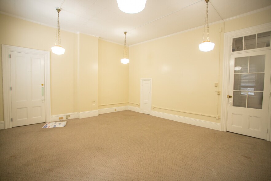 More Photos Of 43-49 Main, Bangor Office For Sale