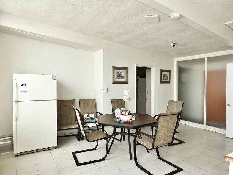 More Photos Of 830 Atlantic Ave, Long Beach Medical For Sale