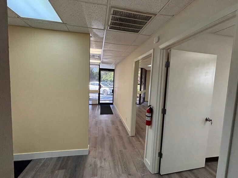 More Photos Of 1941-1973 O'Toole Way, San Jose Loft Creative Space For Sale