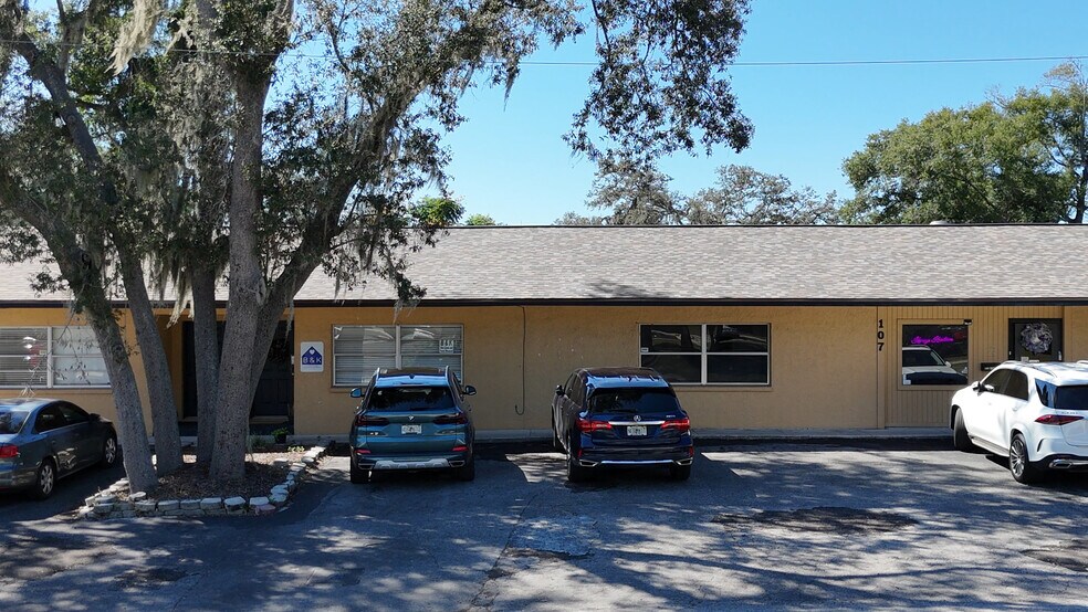 More Photos Of , Brandon Office For Sale