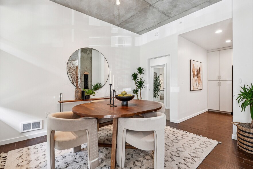 More Photos Of 288 3rd St, Oakland Apartments For Sale