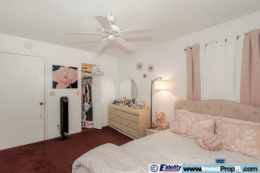 More Photos Of 4280 NW 114th Ter, Coral Springs Apartments For Sale