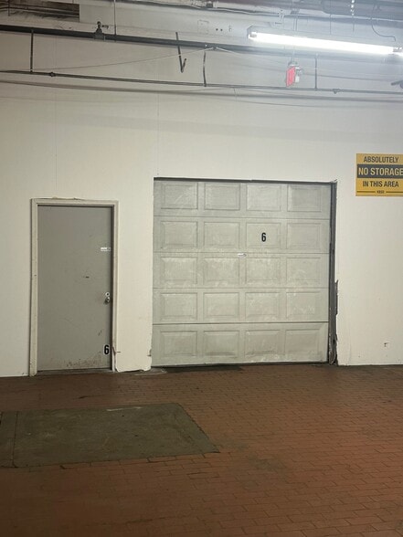 More Photos Of 812 E Ferry St, Buffalo Warehouse For Lease