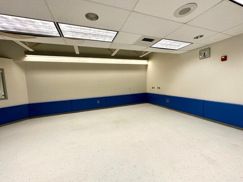 More Photos Of 2055 Pa-29, Monroe Township Schools For Sale