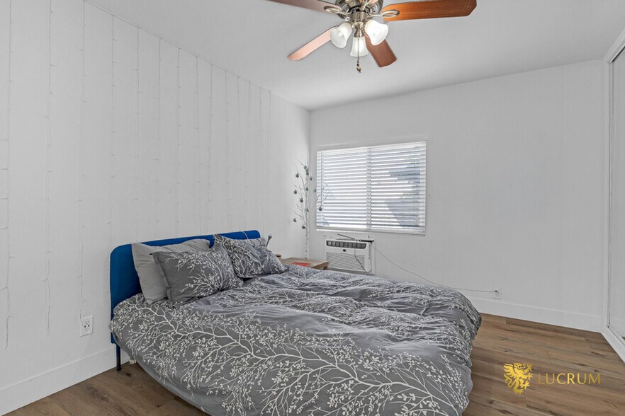 More Photos Of 11311 Burbank Blvd, North Hollywood Apartments For Sale